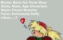 bark_by_barkfangirls.jpg
