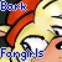 barkfangirls.gif
