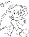 barkrawks.gif