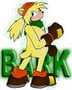 barky_bark_by_bluetail.jpg