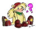 chibi_bark__by_bluetail.jpg