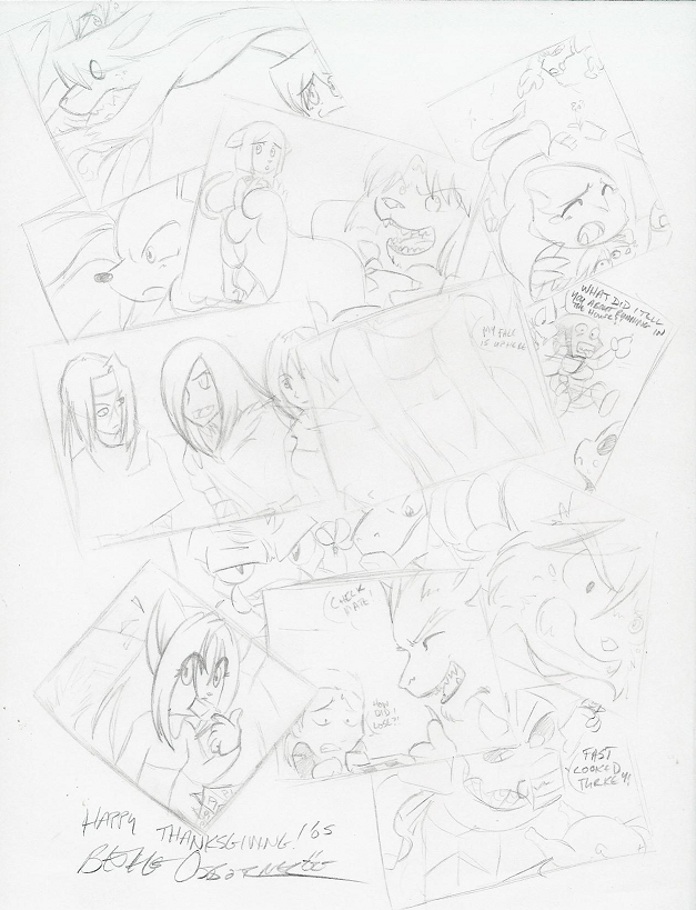 crappy_holidays_thanksgiving02.png
