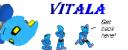 vitala.png