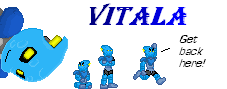 vitala.png