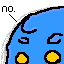 vitalano.gif