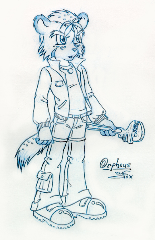 __orpheus___sketch___by_jessfox.jpg