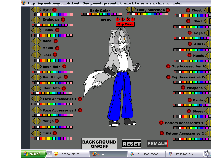 lupe_-create_a_furry-.png