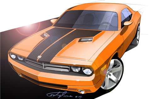 mopar63.jpg