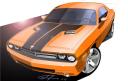 mopar63.jpg