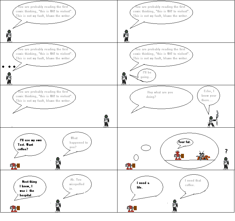 comic_2.bmp