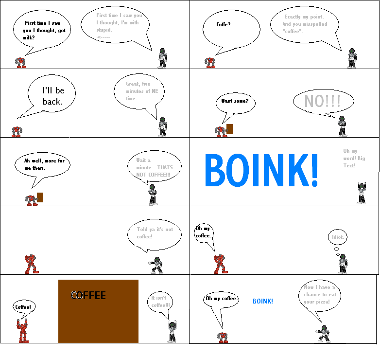 comic_3.bmp