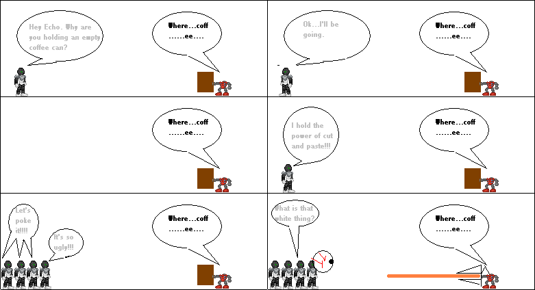 comic_4.bmp