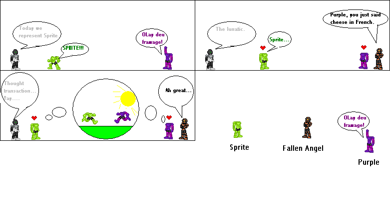 comic_7.bmp