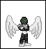 px_wings.bmp