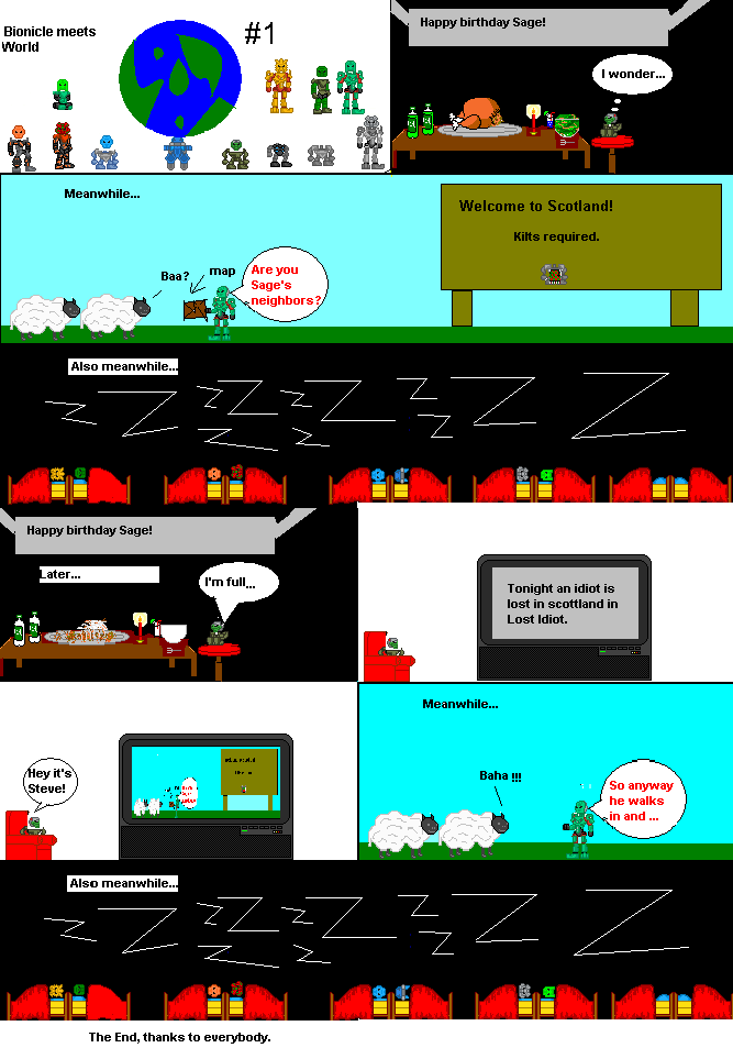 comic1.bmp