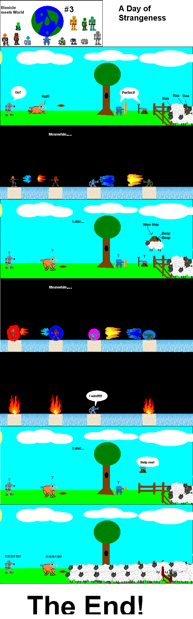 comic3.bmp
