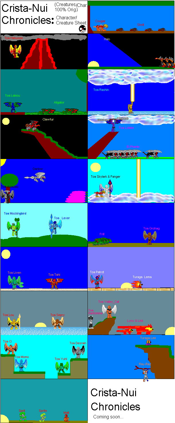 crista-nui.3.png