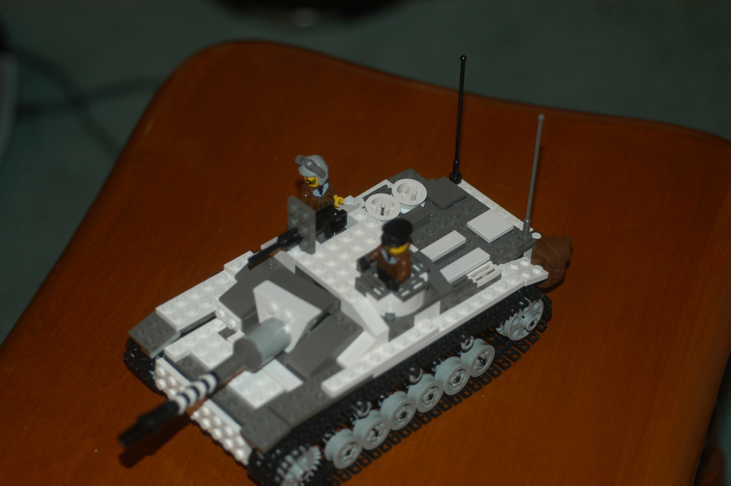 winter_stug4.jpg