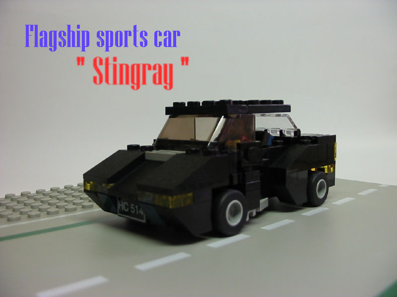 stingray_00.jpg