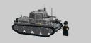 panzer_38t.png