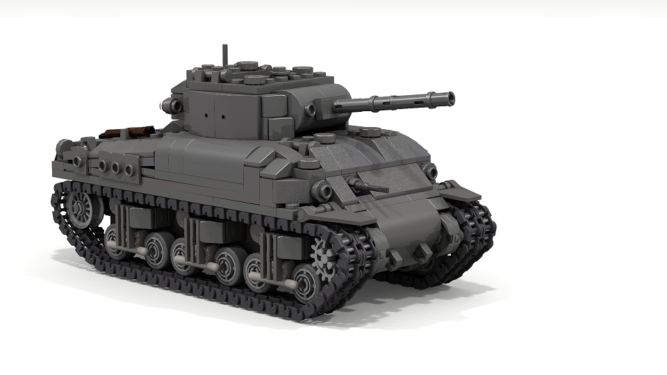 sherman.png