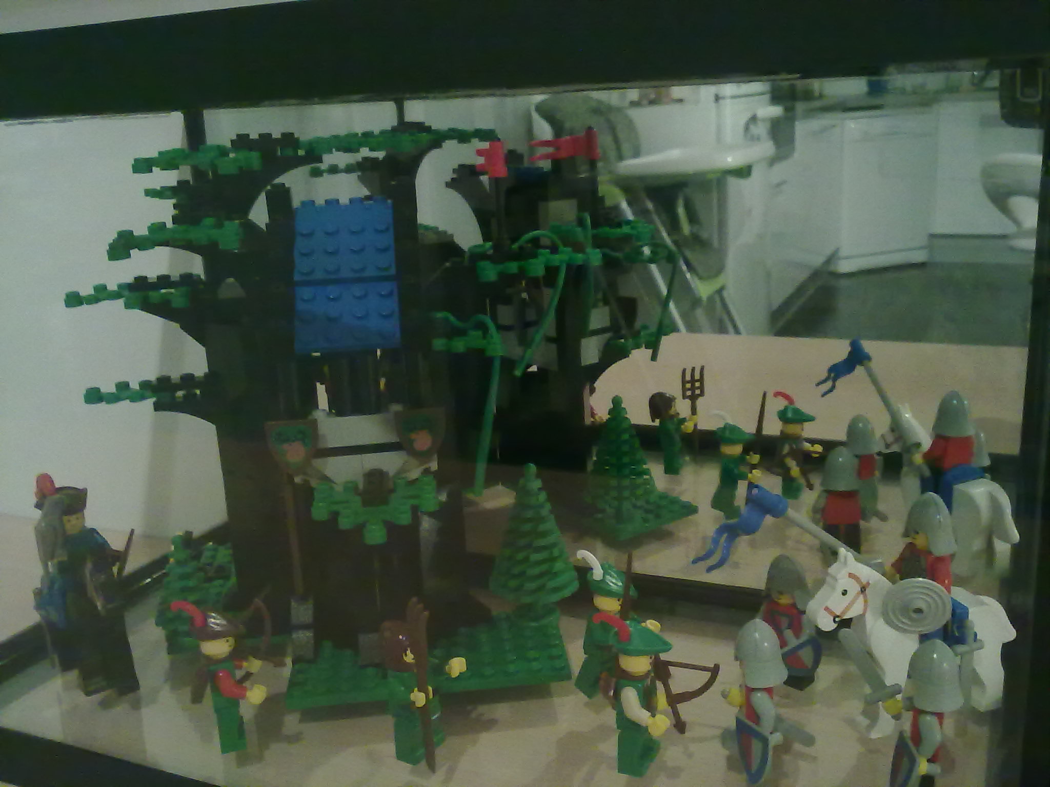01112010148.jpg