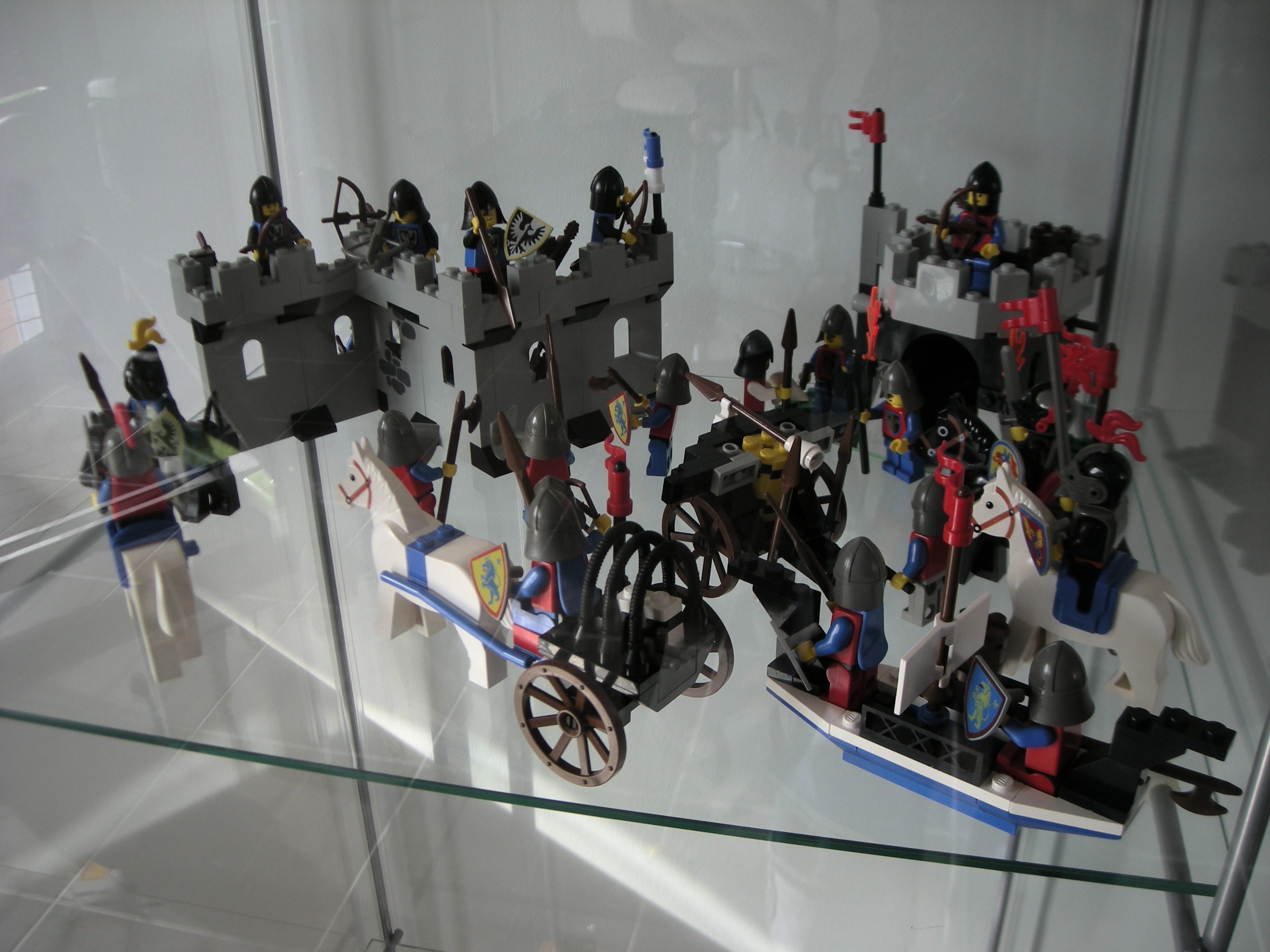 dscn2462.jpg