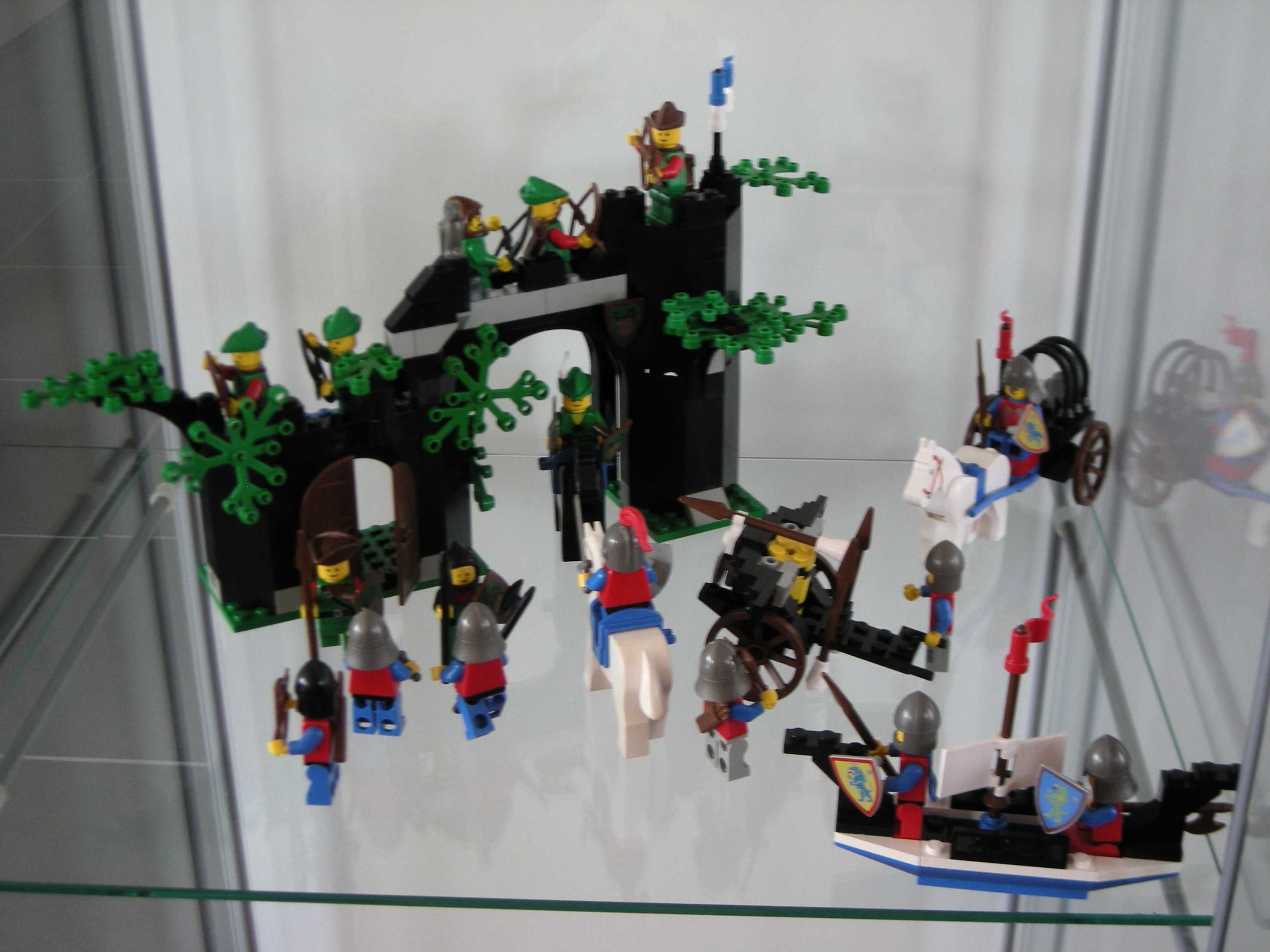 dscn2568.jpg
