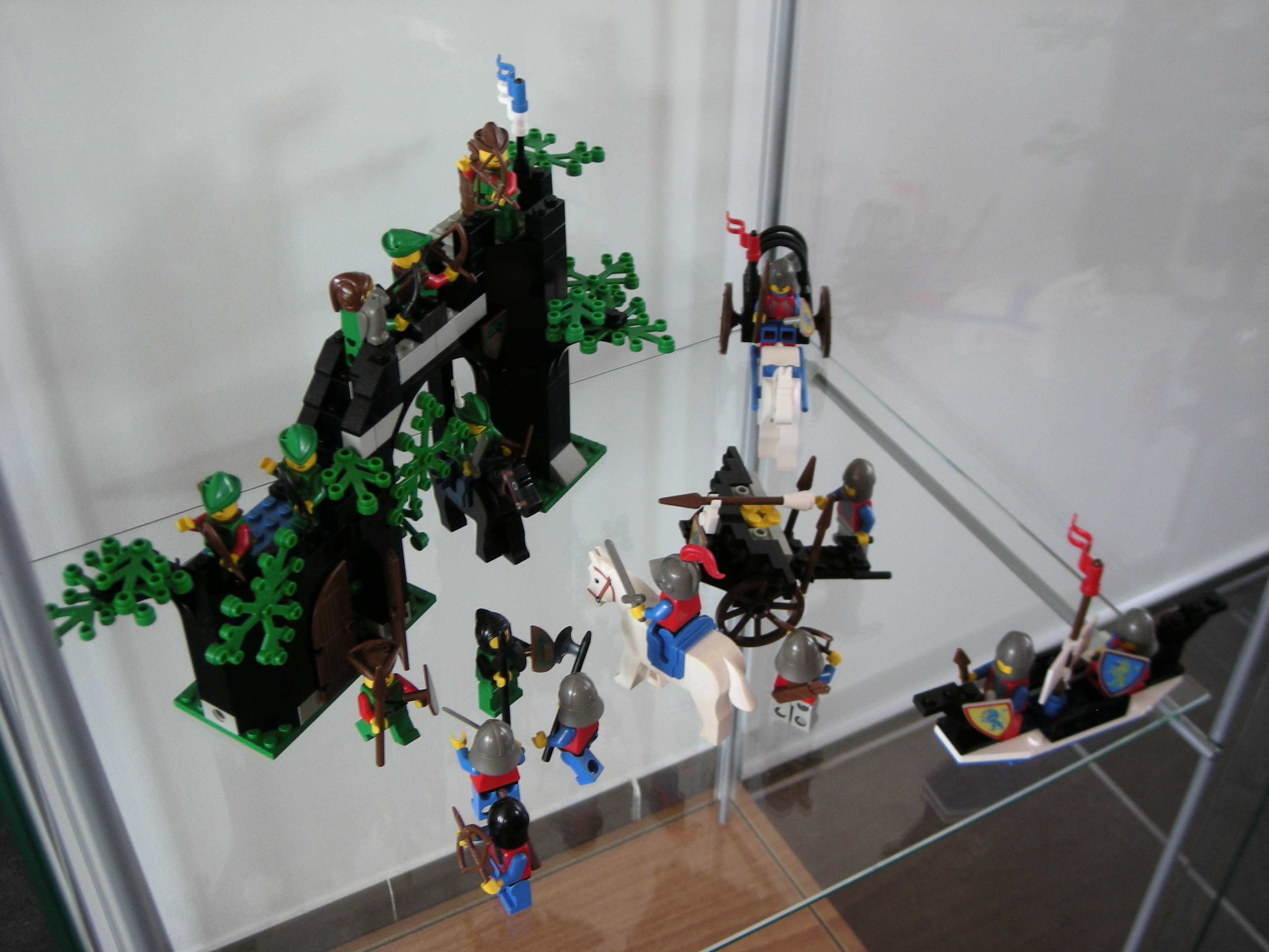 dscn2569.jpg