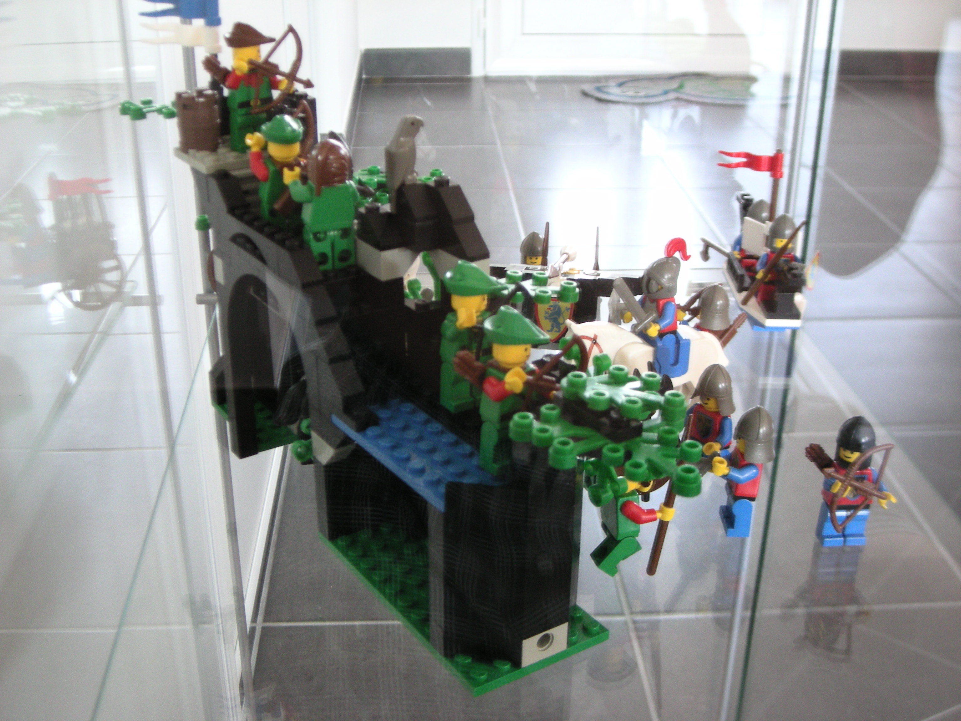 dscn2571.jpg