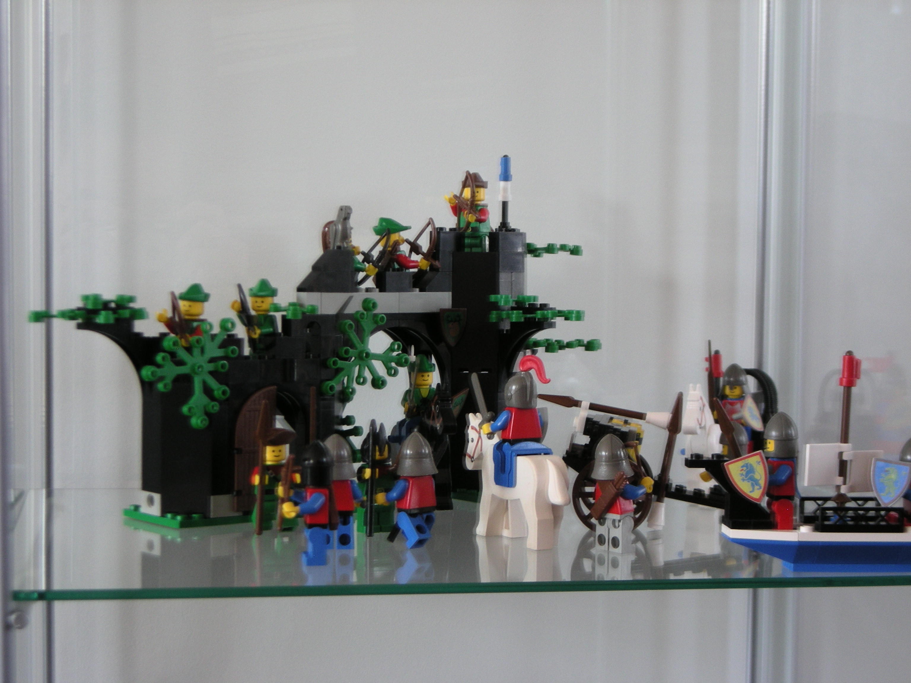 dscn2574.jpg