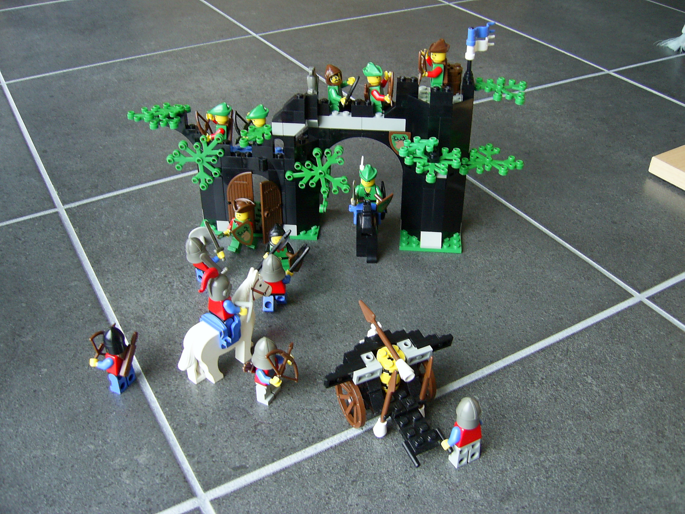 sa400348.jpg