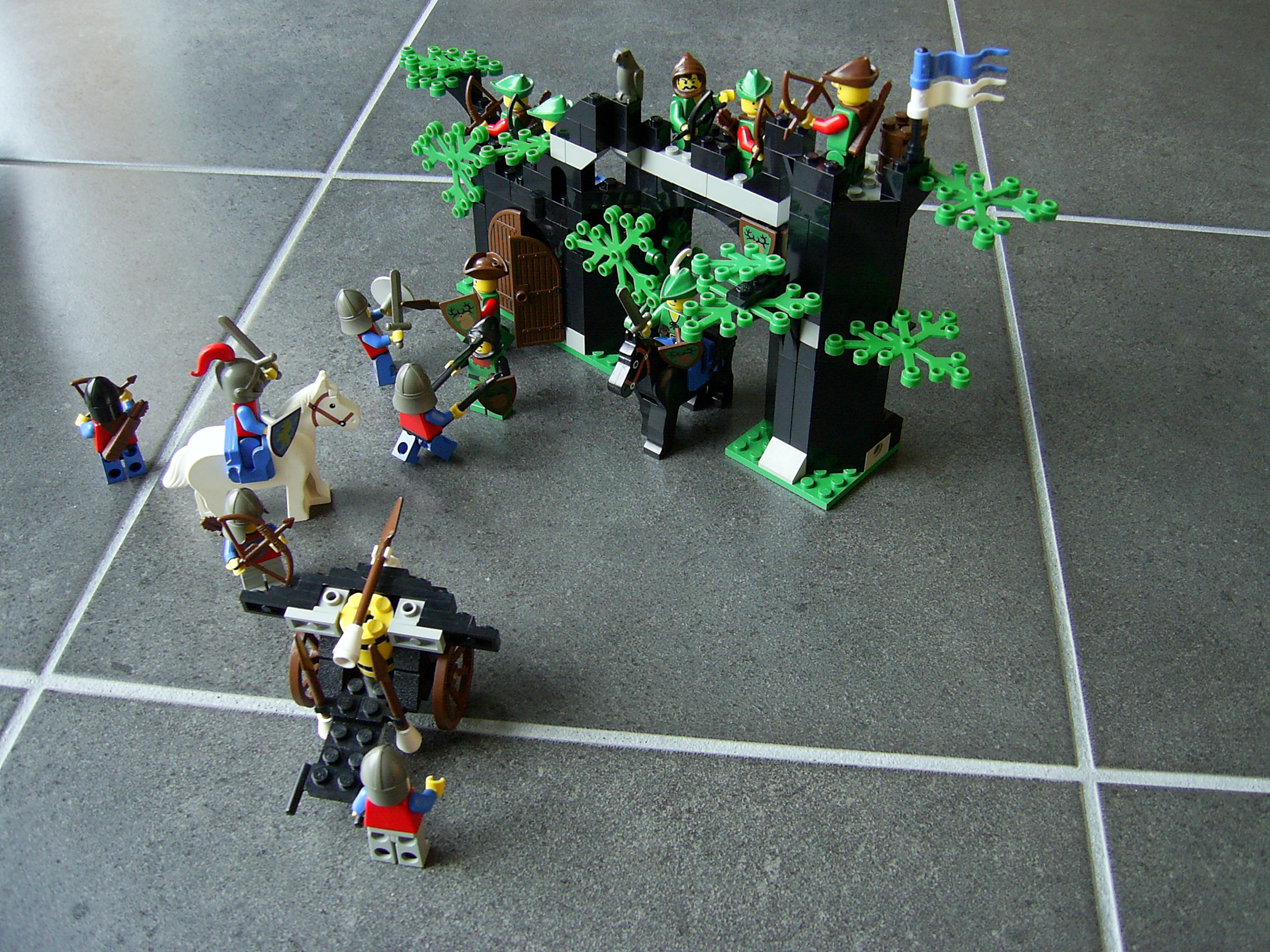 sa400349.jpg