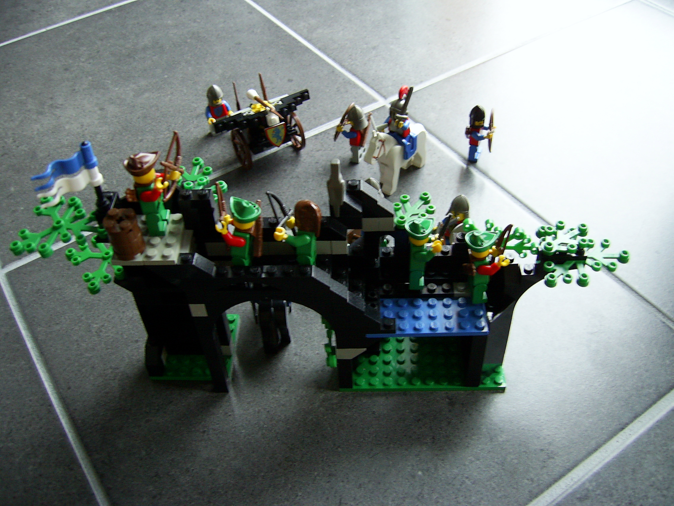 sa400350.jpg