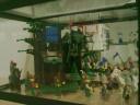 MyDisplay