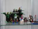 dscn2574.jpg