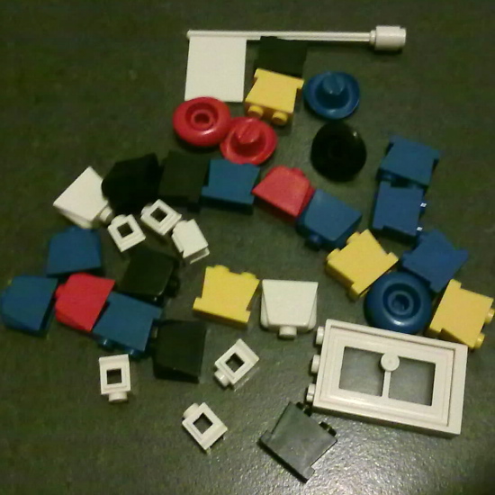 372_parts.jpg