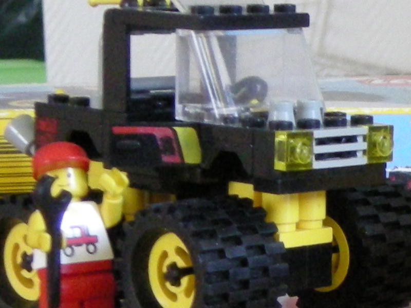 6675_set-parts.jpg