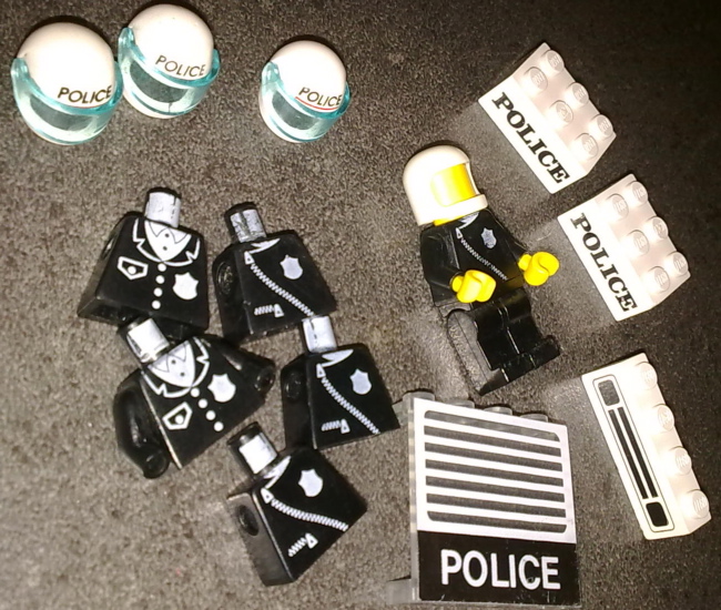 police_parts.jpg
