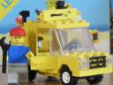 6521_set-parts.jpg