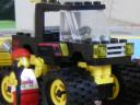 6675_set-parts.jpg