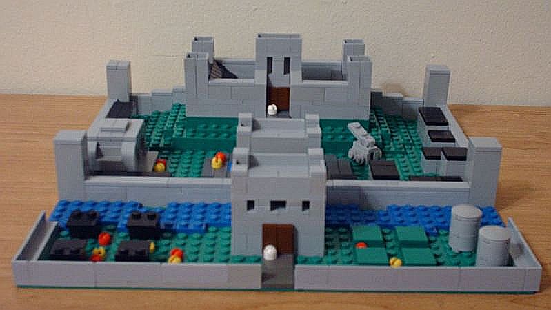 greybrick1.jpg