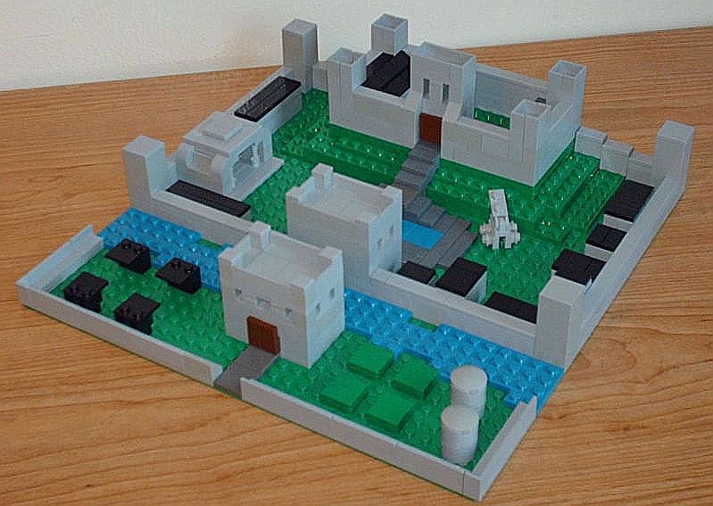 greybrick2.jpg