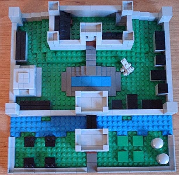 greybrick5.jpg