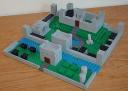 greybrick2.jpg