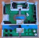 greybrick5.jpg