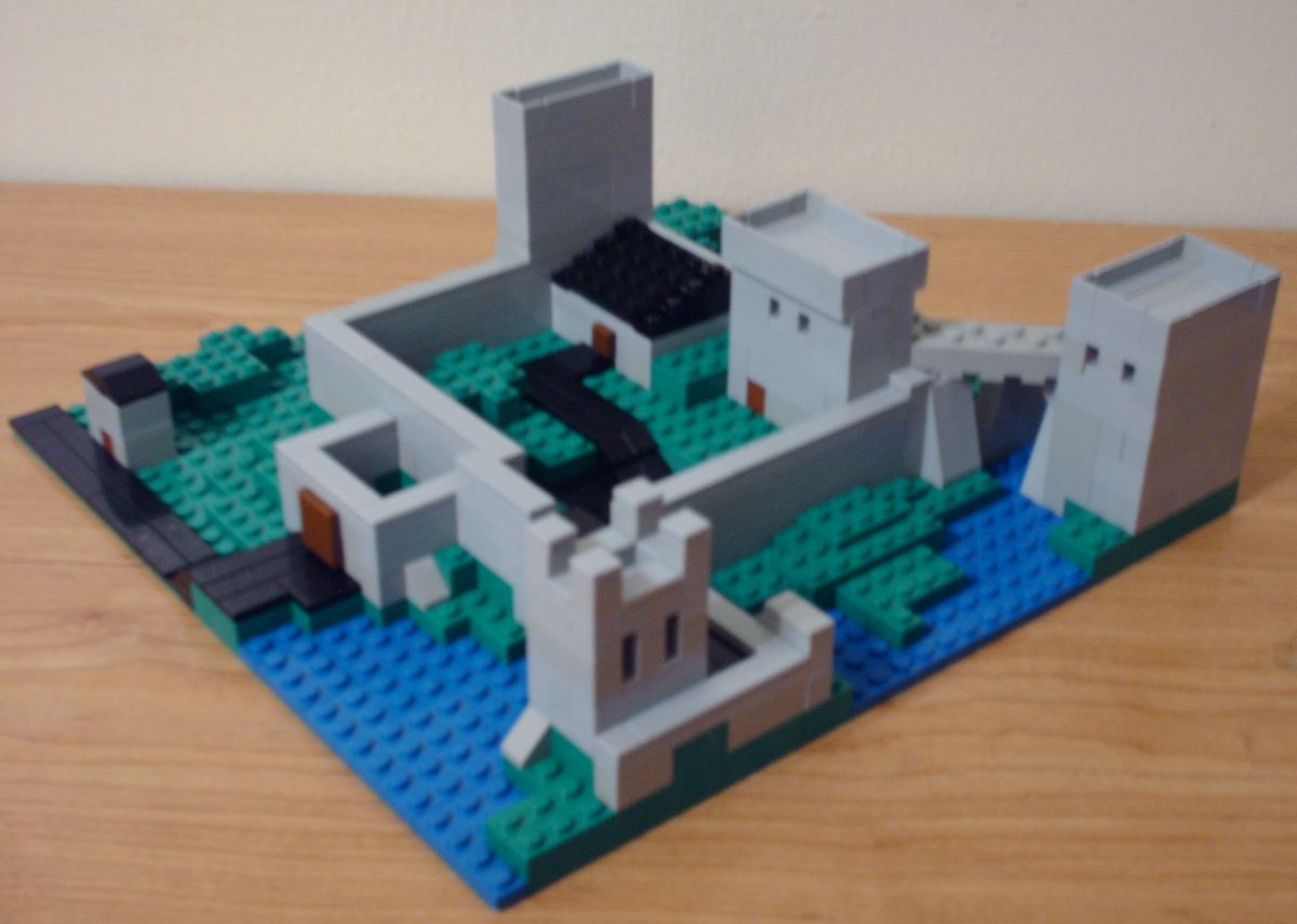 chock_lake3.jpg