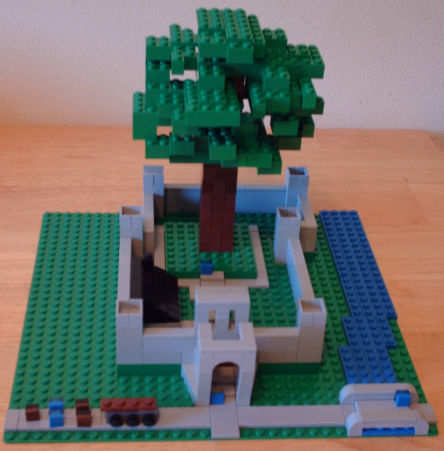 oak_of_our_fathers2.jpg