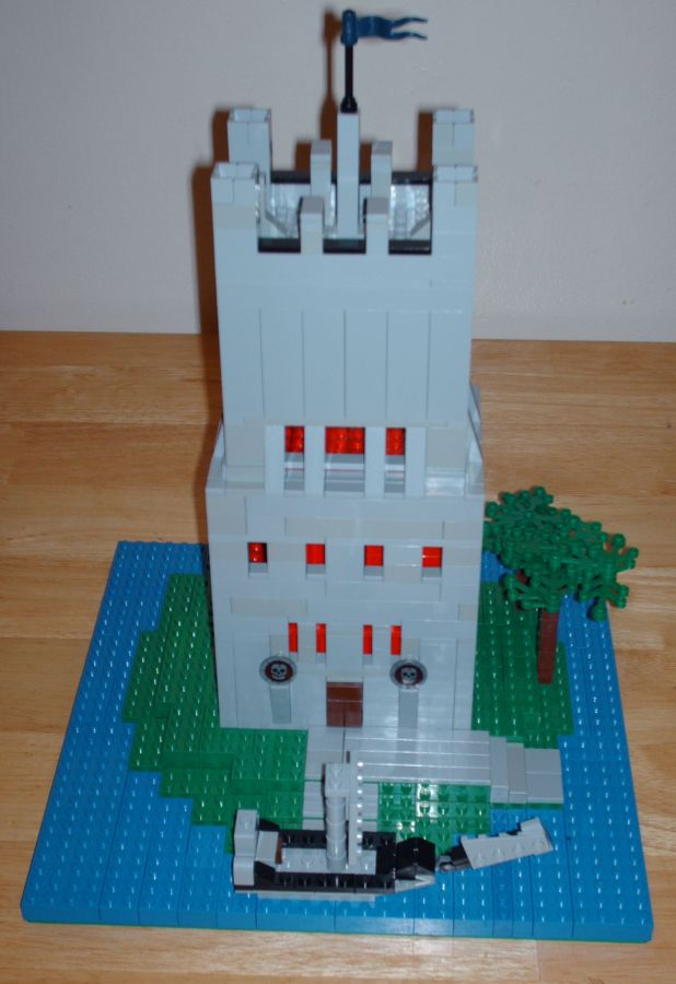 skeleton_tower_a14.jpg