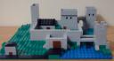 MicroCastles